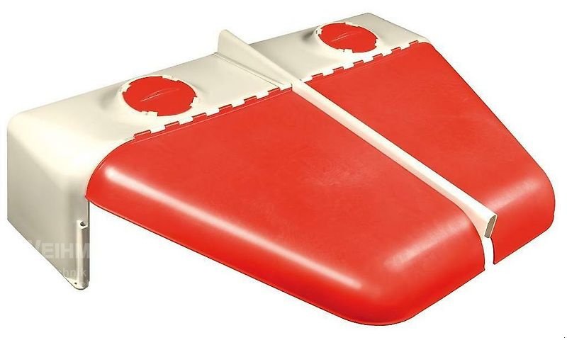 Sonstige Düngung & Pflanzenschutztechnik от тип Sonstige Ferkelnest | Schweine / Ferkel Abdeckung | Heizung | Rotecna NI-2, Gebrauchtmaschine в Bruckberg (Снимка 2)